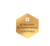 Ai Security and Governance Certificate - Thinakar