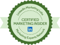 Certified_Marketing_Insider_Certificate-thinakar
