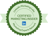 Certified_Marketing_Insider_Certificate-thinakar