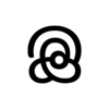 Internet Packets